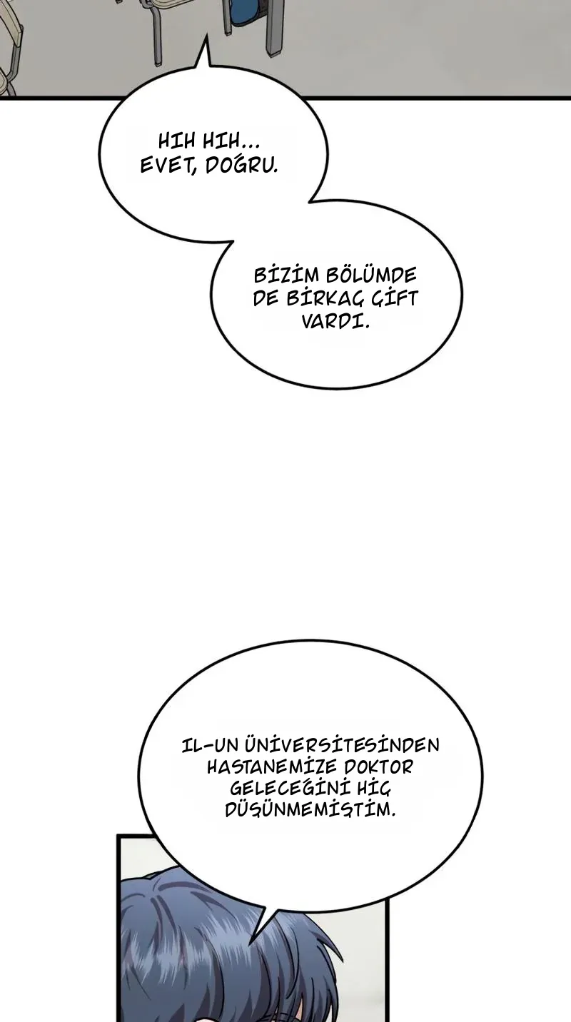 TrendManga Türkçe manga oku dr-shin-seonhan-who-sees-the-future bölüm 25 sayfa 80