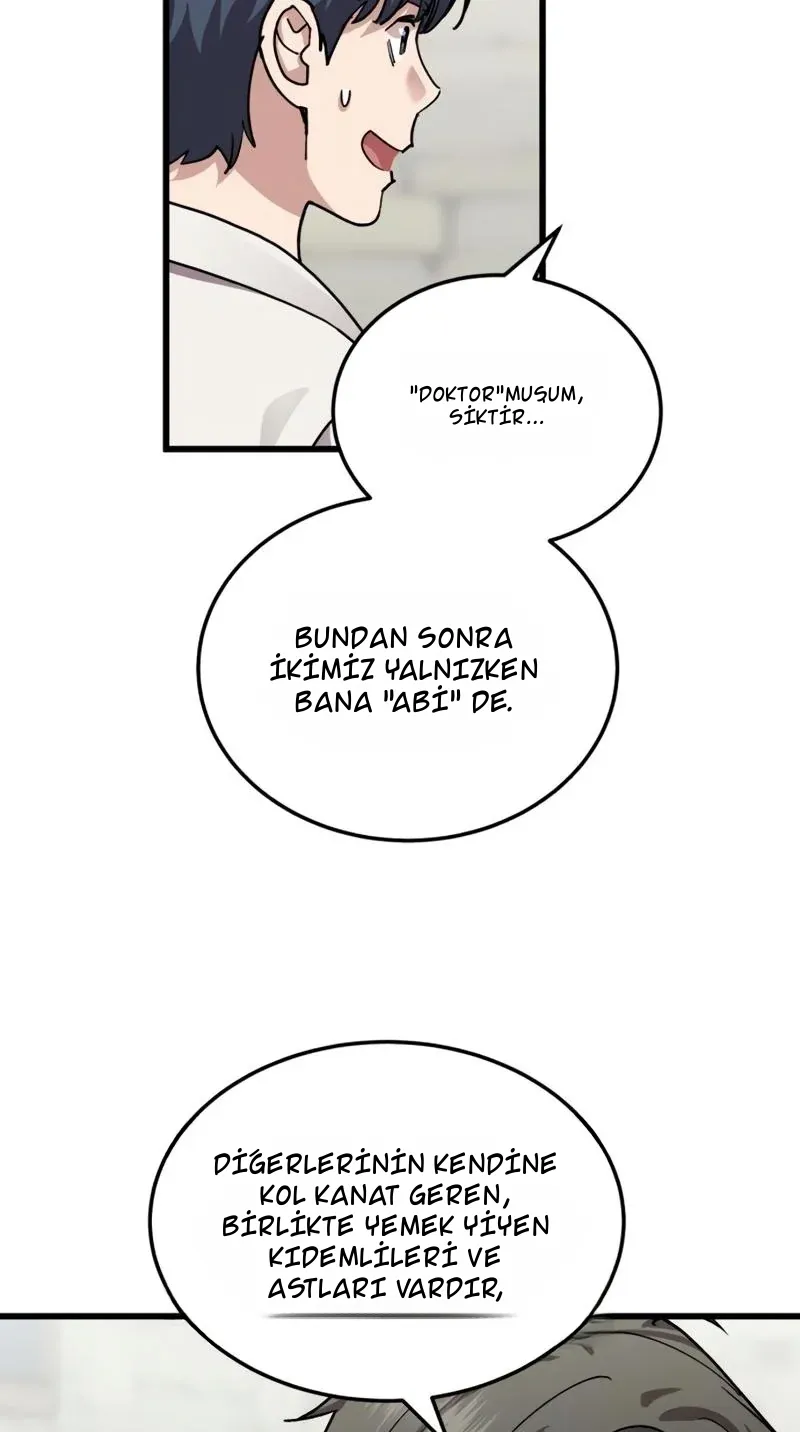 TrendManga Türkçe manga oku dr-shin-seonhan-who-sees-the-future bölüm 25 sayfa 81