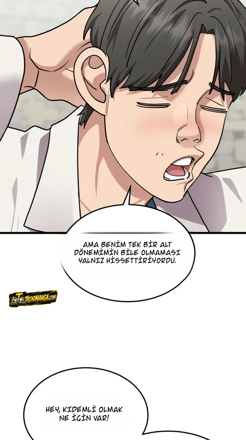 TrendManga Türkçe manga oku dr-shin-seonhan-who-sees-the-future bölüm 25 sayfa 82