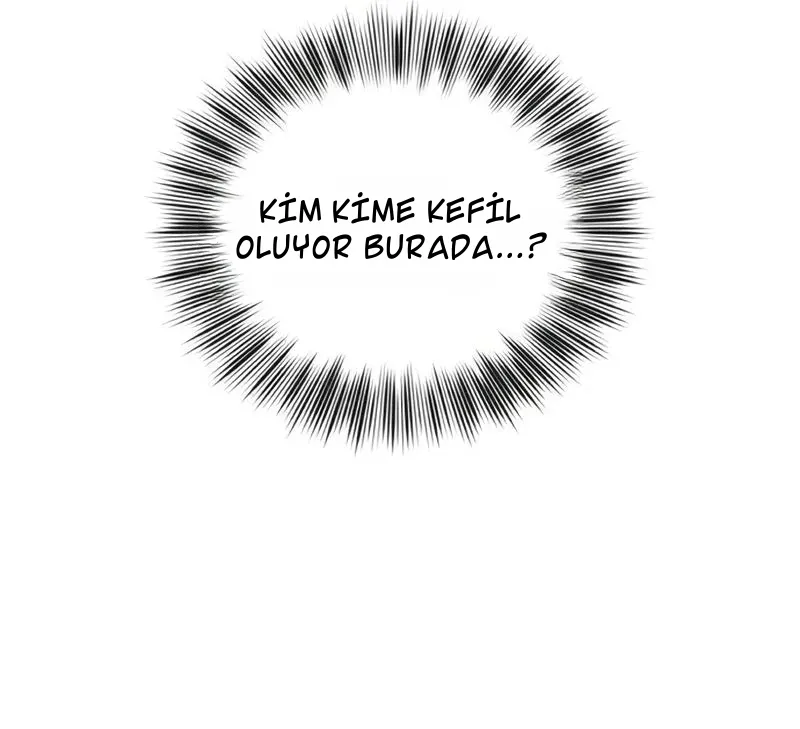 TrendManga Türkçe manga oku dr-shin-seonhan-who-sees-the-future bölüm 25 sayfa 86