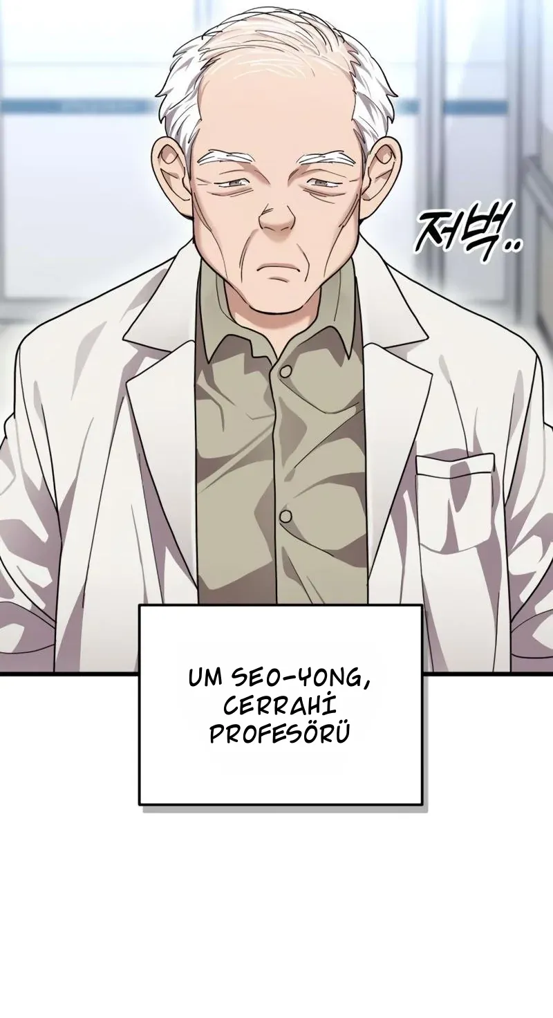 TrendManga Türkçe manga oku dr-shin-seonhan-who-sees-the-future bölüm 25 sayfa 9