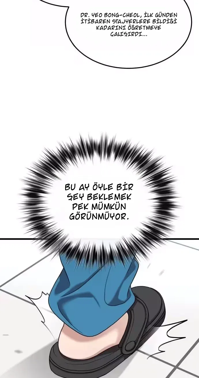 TrendManga Türkçe manga oku dr-shin-seonhan-who-sees-the-future bölüm 26 sayfa 11