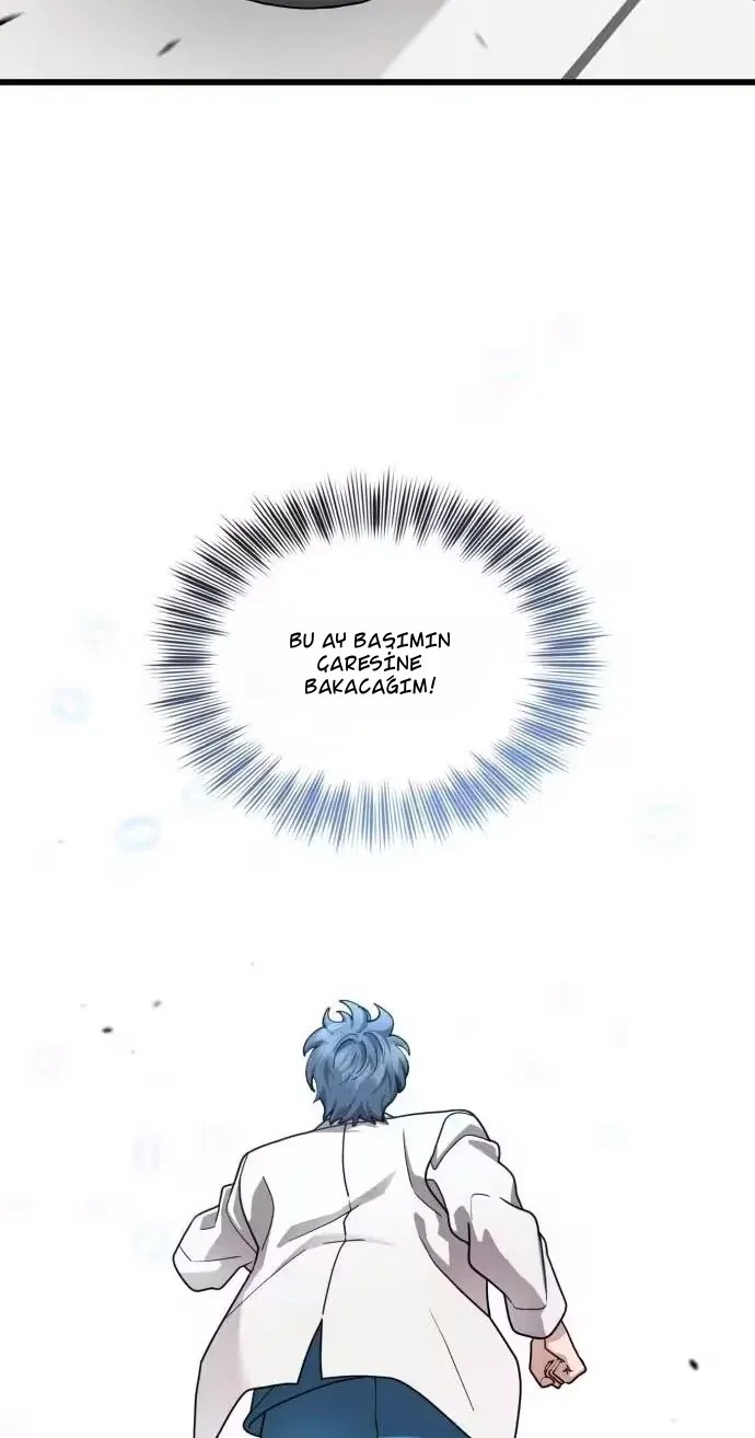TrendManga Türkçe manga oku dr-shin-seonhan-who-sees-the-future bölüm 26 sayfa 12