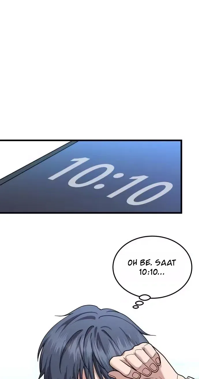 TrendManga Türkçe manga oku dr-shin-seonhan-who-sees-the-future bölüm 26 sayfa 16