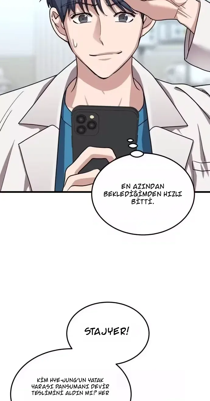 TrendManga Türkçe manga oku dr-shin-seonhan-who-sees-the-future bölüm 26 sayfa 17