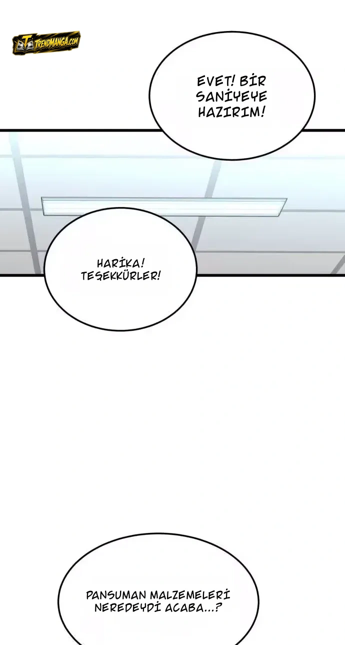TrendManga Türkçe manga oku dr-shin-seonhan-who-sees-the-future bölüm 26 sayfa 20