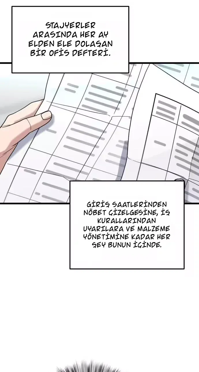 TrendManga Türkçe manga oku dr-shin-seonhan-who-sees-the-future bölüm 26 sayfa 22