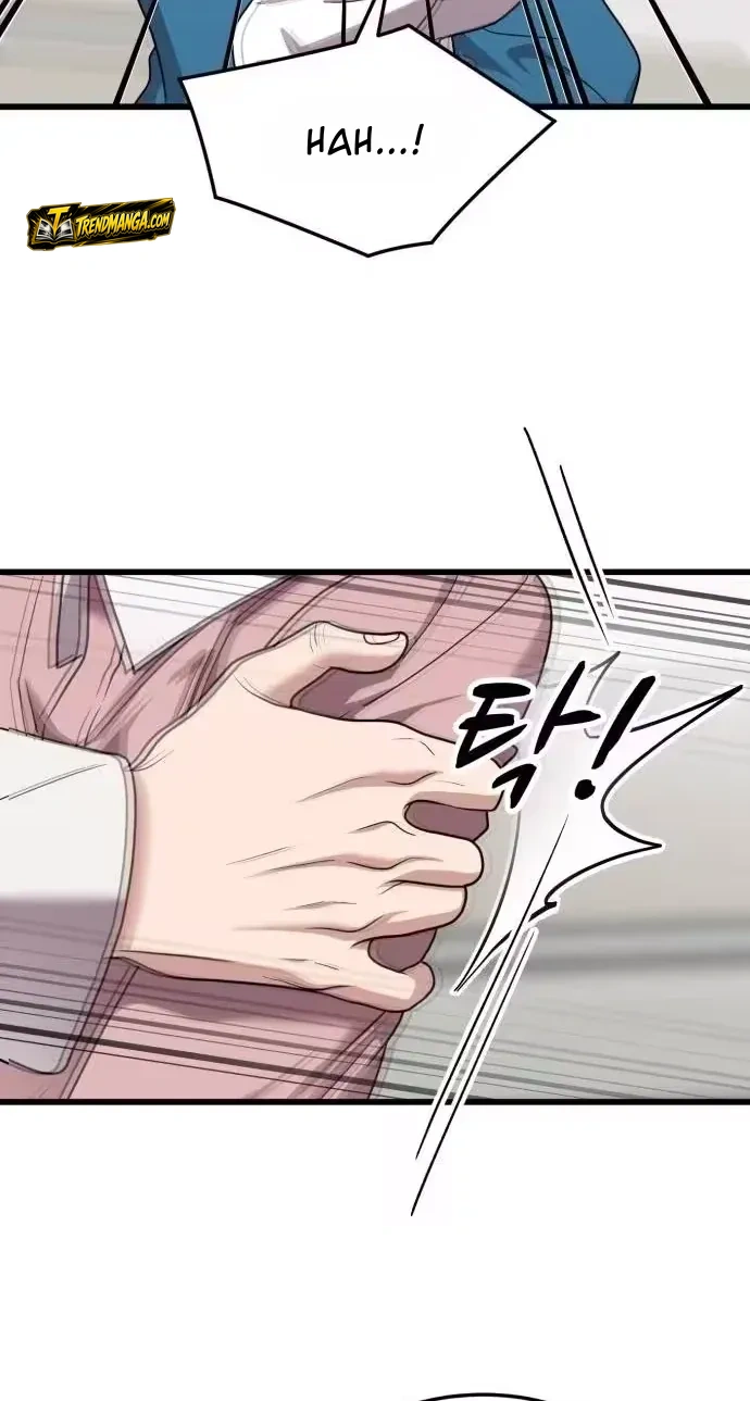 TrendManga Türkçe manga oku dr-shin-seonhan-who-sees-the-future bölüm 26 sayfa 25