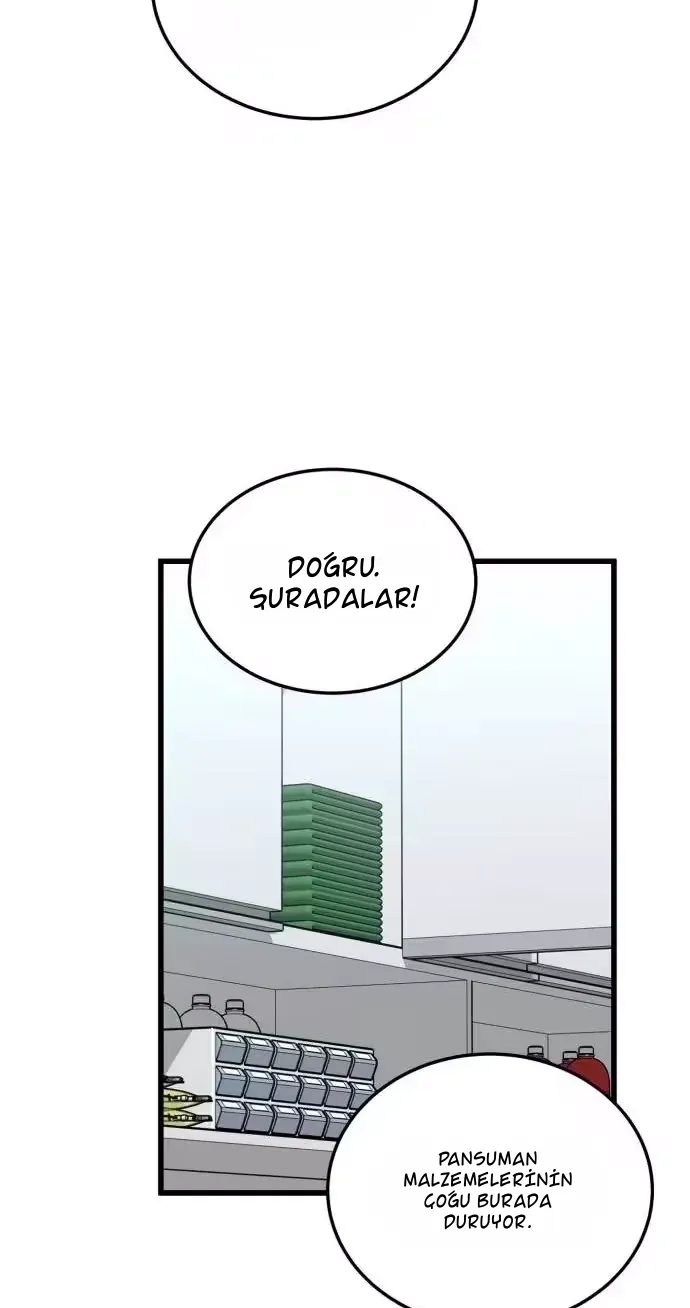 TrendManga Türkçe manga oku dr-shin-seonhan-who-sees-the-future bölüm 26 sayfa 32
