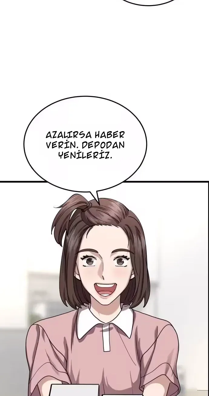 TrendManga Türkçe manga oku dr-shin-seonhan-who-sees-the-future bölüm 26 sayfa 33