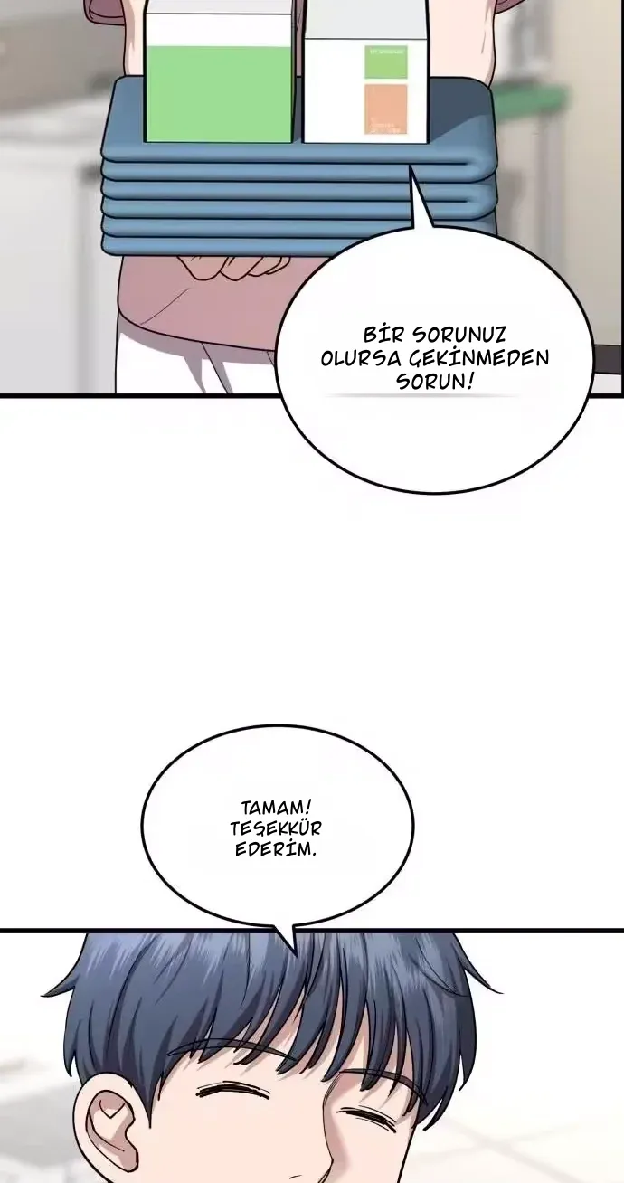 TrendManga Türkçe manga oku dr-shin-seonhan-who-sees-the-future bölüm 26 sayfa 34