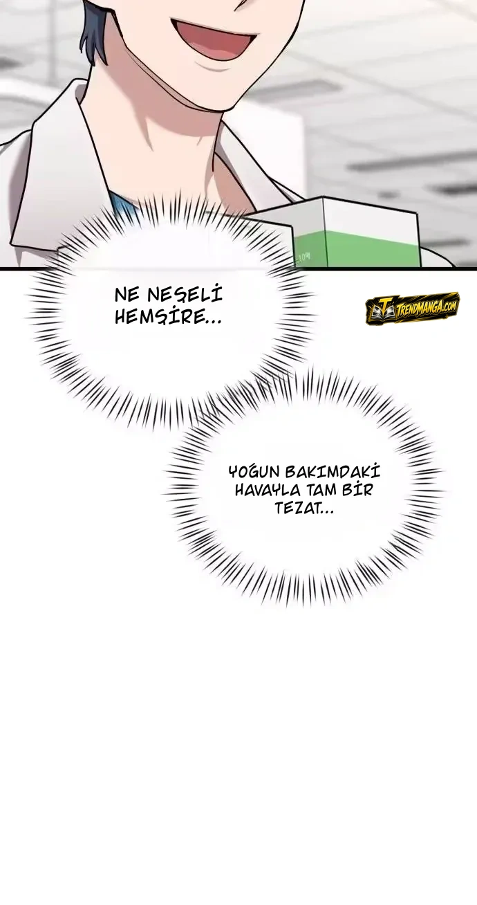 TrendManga Türkçe manga oku dr-shin-seonhan-who-sees-the-future bölüm 26 sayfa 35