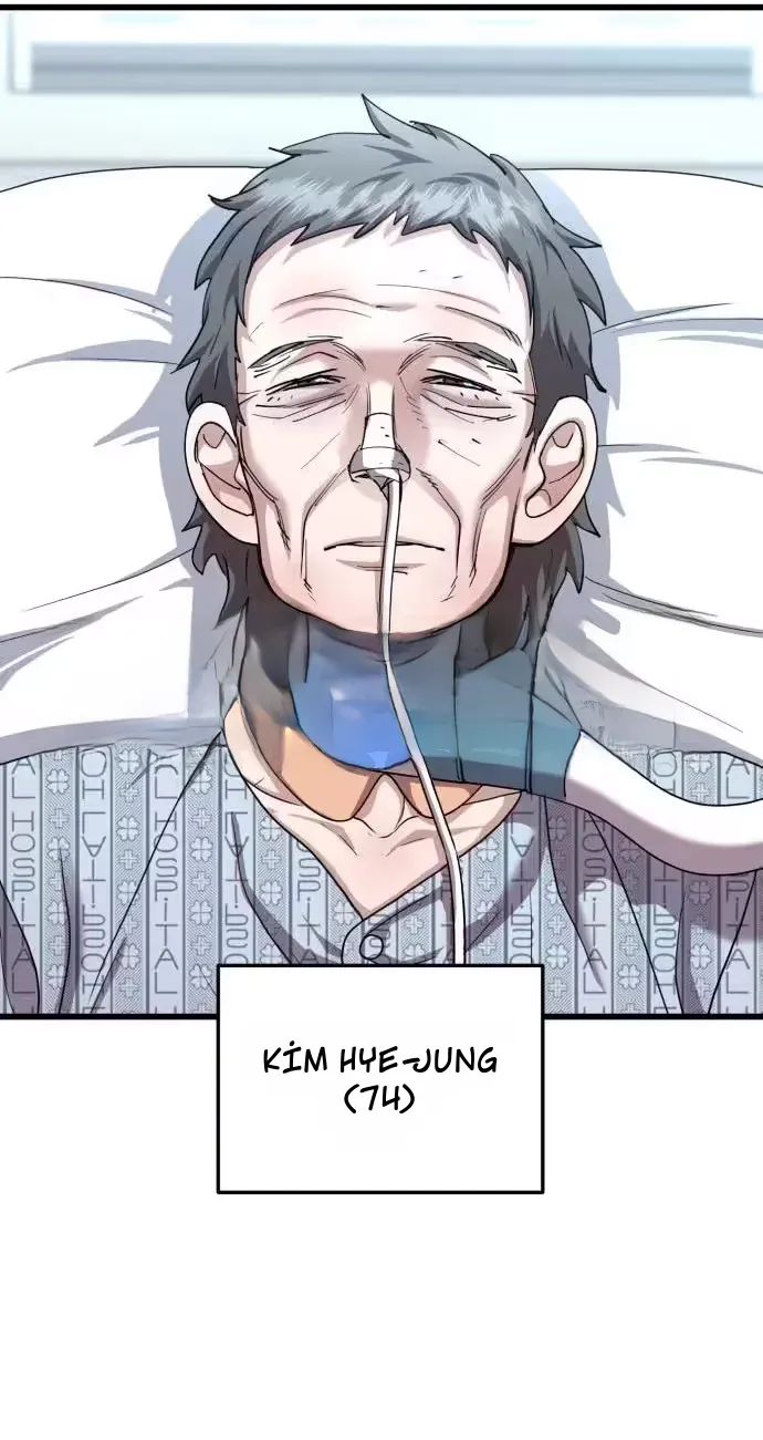 TrendManga Türkçe manga oku dr-shin-seonhan-who-sees-the-future bölüm 26 sayfa 36