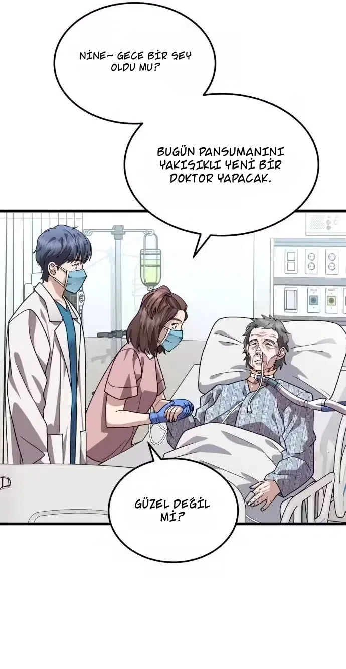 TrendManga Türkçe manga oku dr-shin-seonhan-who-sees-the-future bölüm 26 sayfa 37