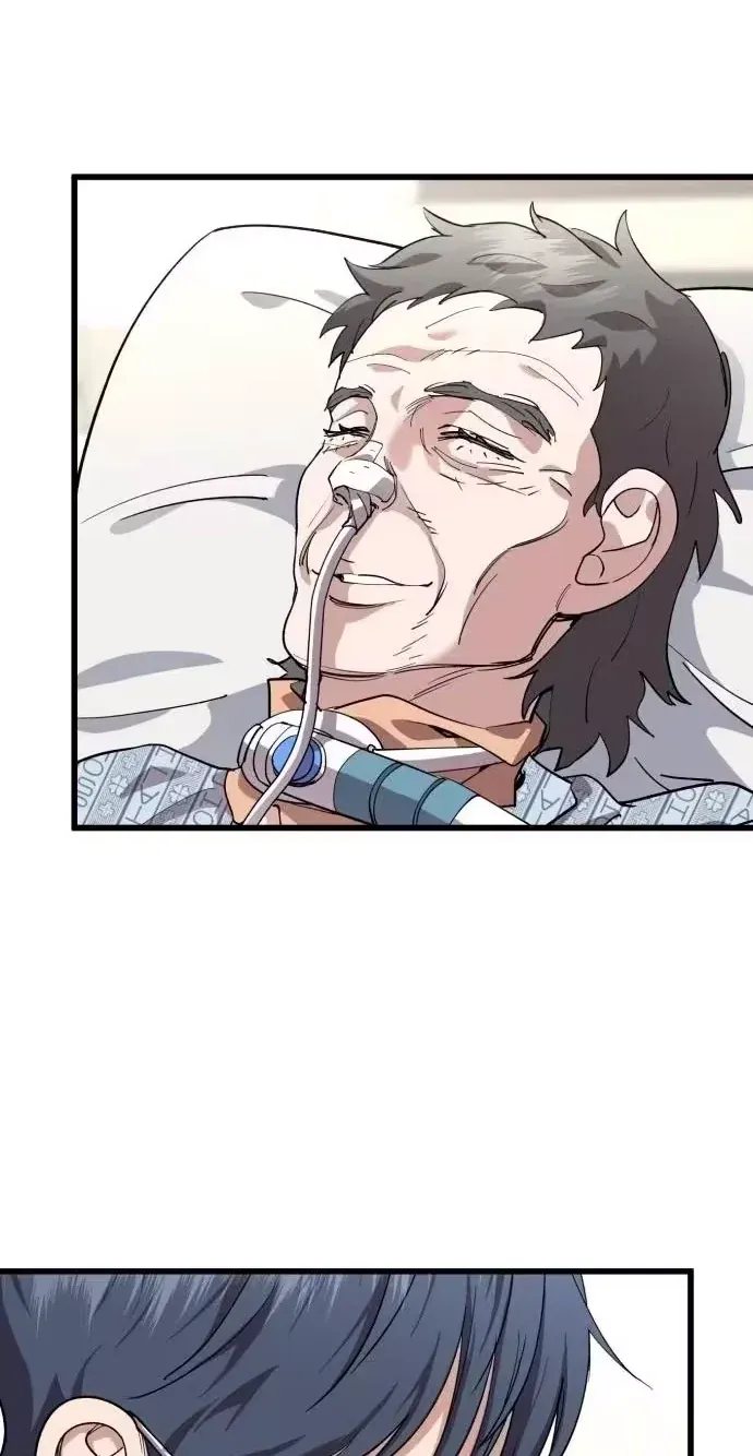 TrendManga Türkçe manga oku dr-shin-seonhan-who-sees-the-future bölüm 26 sayfa 38