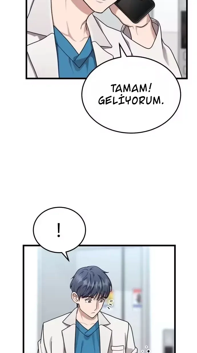TrendManga Türkçe manga oku dr-shin-seonhan-who-sees-the-future bölüm 26 sayfa 4