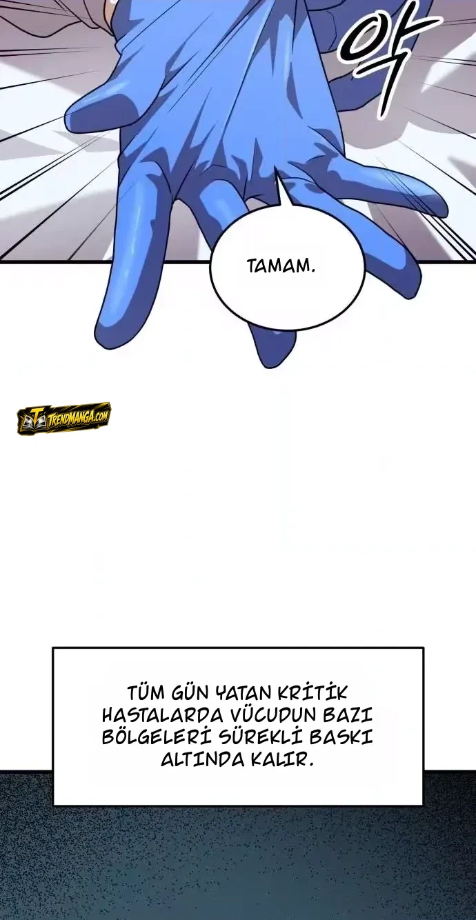 TrendManga Türkçe manga oku dr-shin-seonhan-who-sees-the-future bölüm 26 sayfa 40