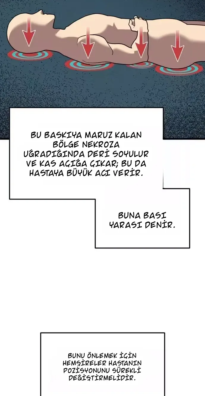 TrendManga Türkçe manga oku dr-shin-seonhan-who-sees-the-future bölüm 26 sayfa 41