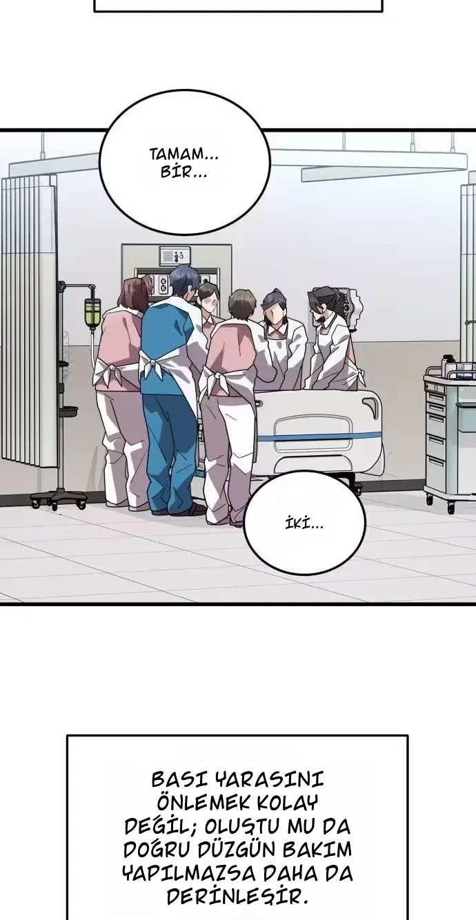 TrendManga Türkçe manga oku dr-shin-seonhan-who-sees-the-future bölüm 26 sayfa 42