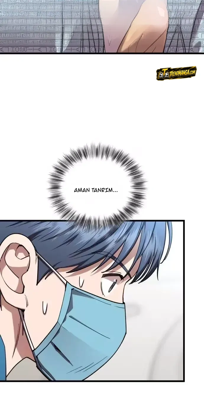 TrendManga Türkçe manga oku dr-shin-seonhan-who-sees-the-future bölüm 26 sayfa 45