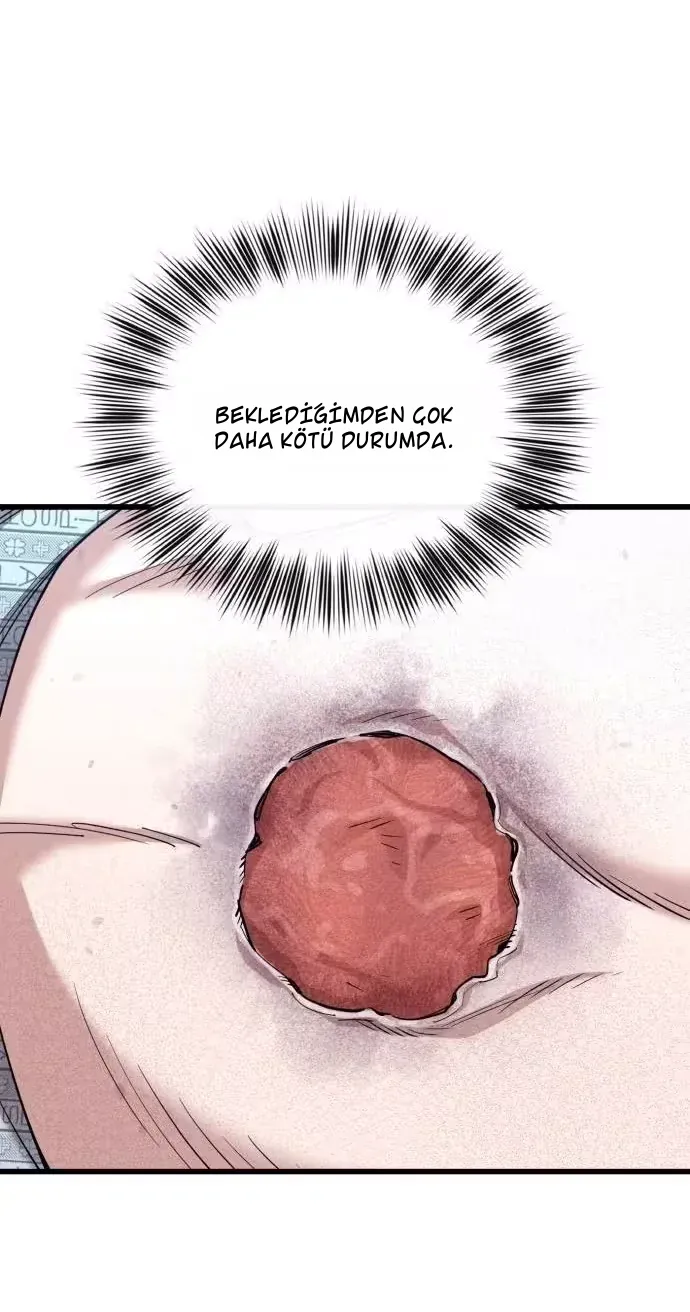 TrendManga Türkçe manga oku dr-shin-seonhan-who-sees-the-future bölüm 26 sayfa 46