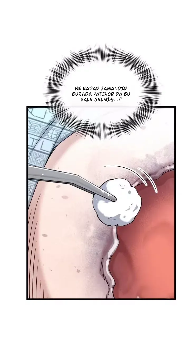 TrendManga Türkçe manga oku dr-shin-seonhan-who-sees-the-future bölüm 26 sayfa 47