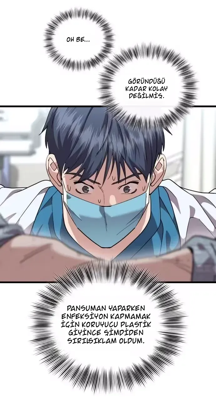 TrendManga Türkçe manga oku dr-shin-seonhan-who-sees-the-future bölüm 26 sayfa 49