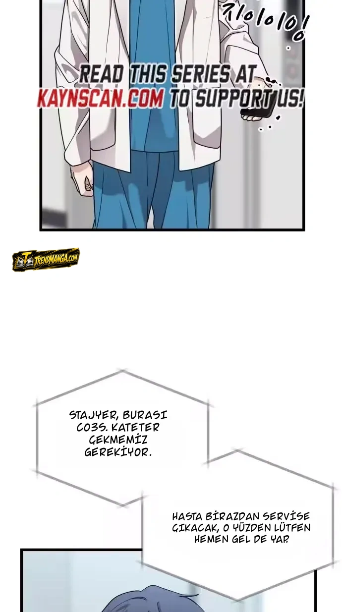 TrendManga Türkçe manga oku dr-shin-seonhan-who-sees-the-future bölüm 26 sayfa 5