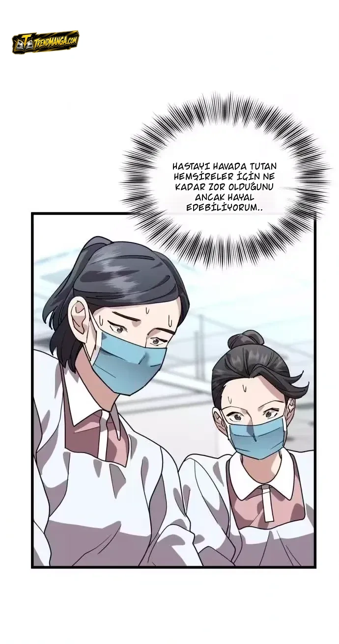TrendManga Türkçe manga oku dr-shin-seonhan-who-sees-the-future bölüm 26 sayfa 50
