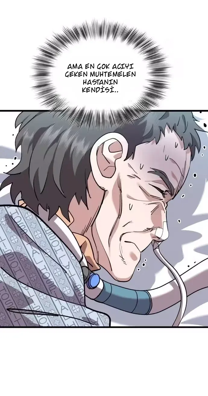 TrendManga Türkçe manga oku dr-shin-seonhan-who-sees-the-future bölüm 26 sayfa 51