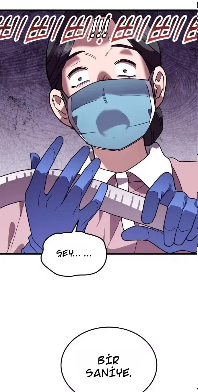 TrendManga Türkçe manga oku dr-shin-seonhan-who-sees-the-future bölüm 26 sayfa 56