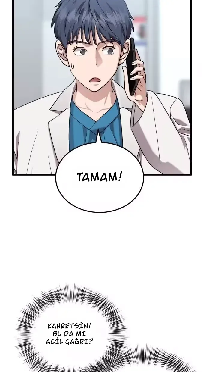 TrendManga Türkçe manga oku dr-shin-seonhan-who-sees-the-future bölüm 26 sayfa 6