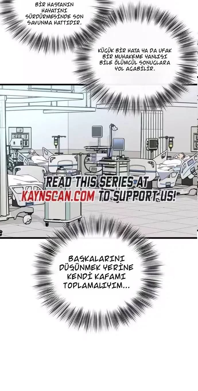 TrendManga Türkçe manga oku dr-shin-seonhan-who-sees-the-future bölüm 26 sayfa 63