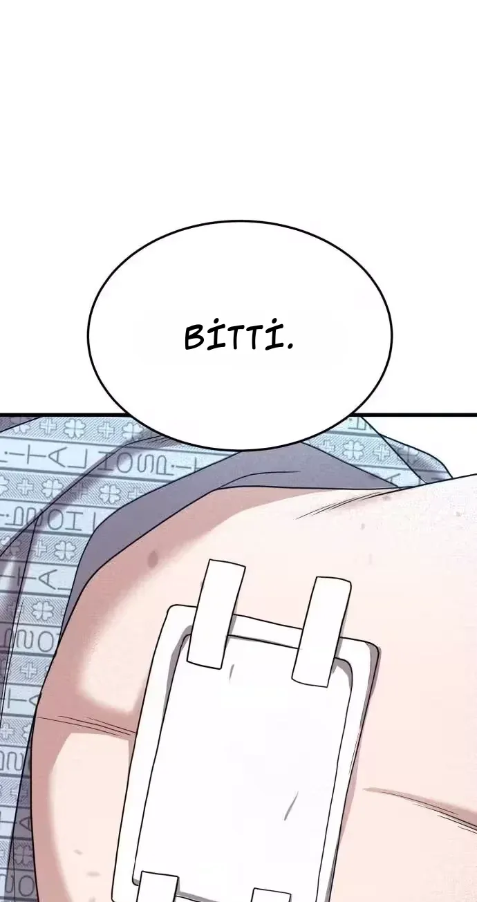 TrendManga Türkçe manga oku dr-shin-seonhan-who-sees-the-future bölüm 26 sayfa 64