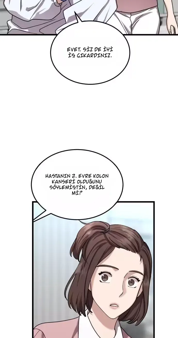TrendManga Türkçe manga oku dr-shin-seonhan-who-sees-the-future bölüm 26 sayfa 66