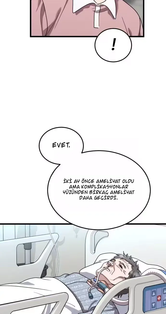 TrendManga Türkçe manga oku dr-shin-seonhan-who-sees-the-future bölüm 26 sayfa 67