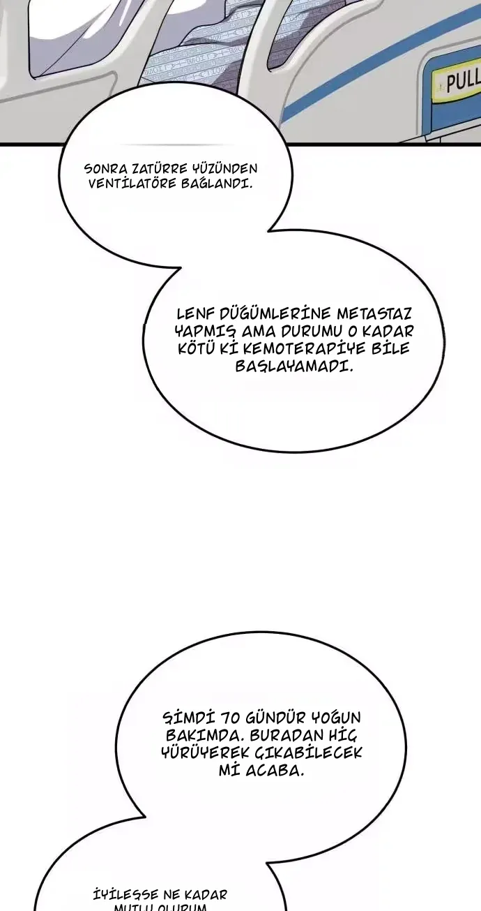 TrendManga Türkçe manga oku dr-shin-seonhan-who-sees-the-future bölüm 26 sayfa 68