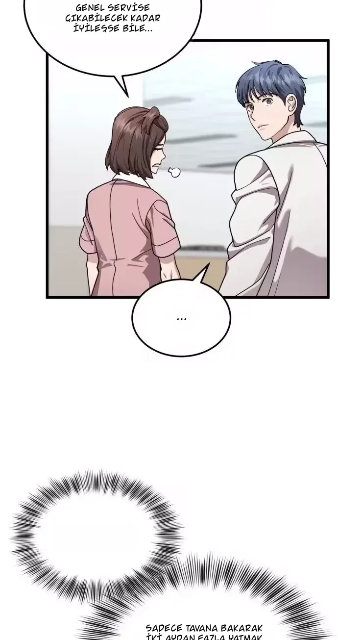 TrendManga Türkçe manga oku dr-shin-seonhan-who-sees-the-future bölüm 26 sayfa 69