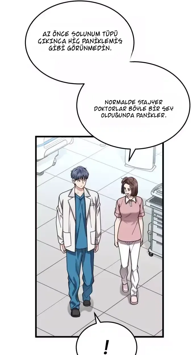 TrendManga Türkçe manga oku dr-shin-seonhan-who-sees-the-future bölüm 26 sayfa 72
