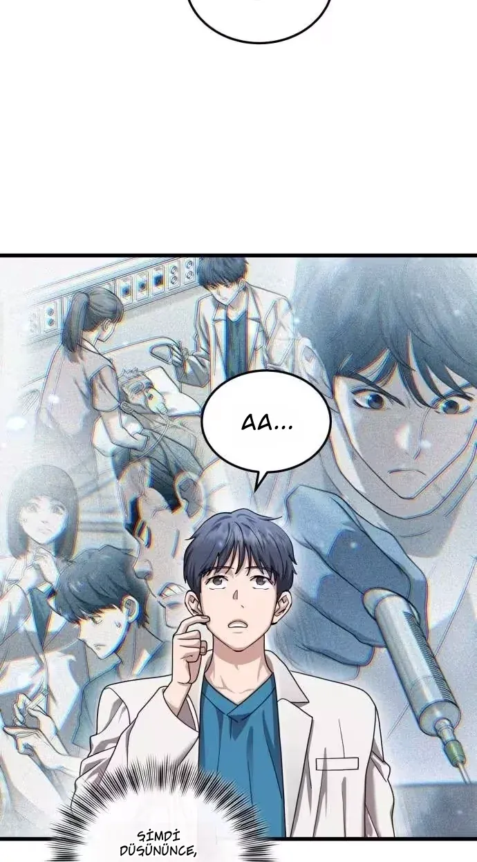 TrendManga Türkçe manga oku dr-shin-seonhan-who-sees-the-future bölüm 26 sayfa 73