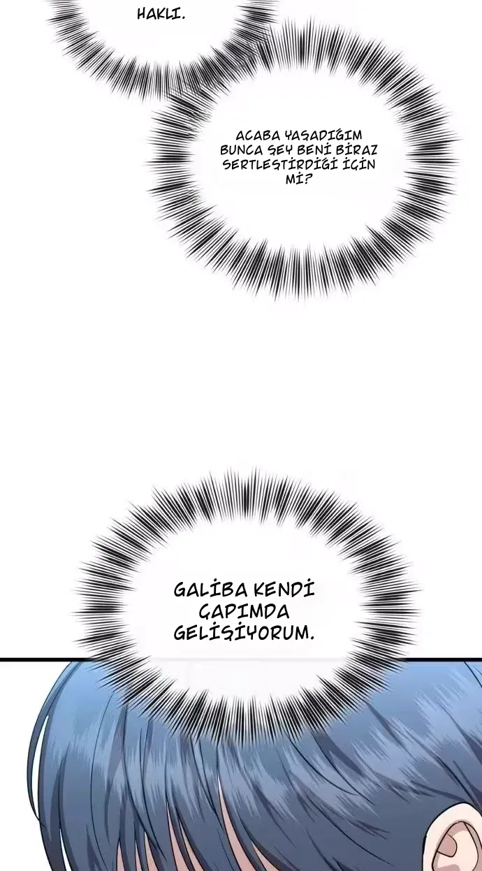 TrendManga Türkçe manga oku dr-shin-seonhan-who-sees-the-future bölüm 26 sayfa 74