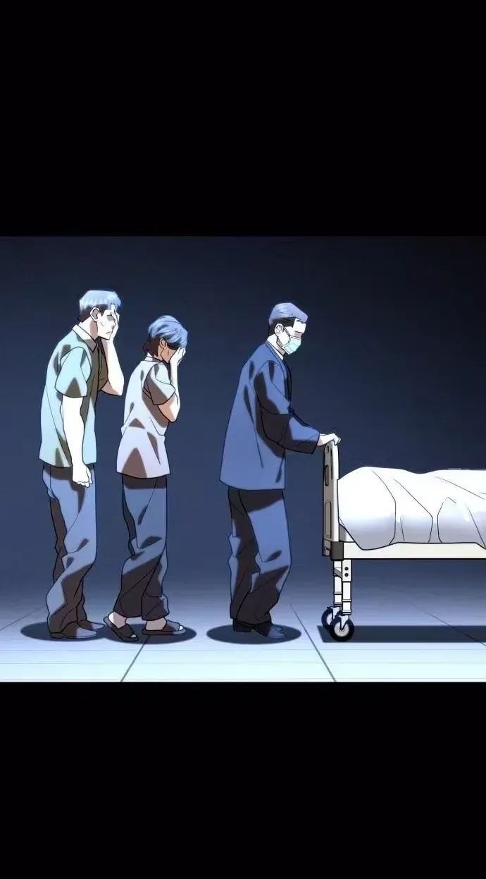TrendManga Türkçe manga oku dr-shin-seonhan-who-sees-the-future bölüm 26 sayfa 79