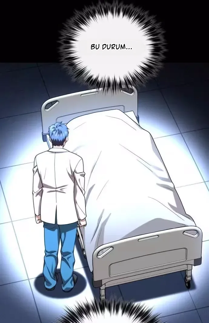 TrendManga Türkçe manga oku dr-shin-seonhan-who-sees-the-future bölüm 26 sayfa 81