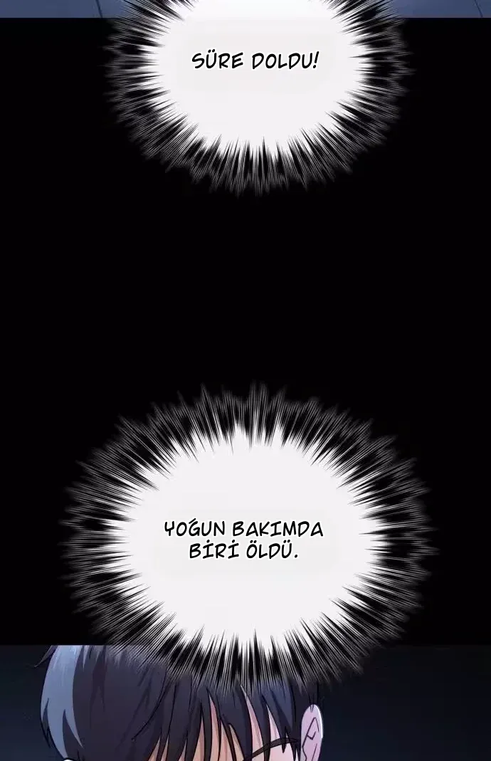 TrendManga Türkçe manga oku dr-shin-seonhan-who-sees-the-future bölüm 26 sayfa 82