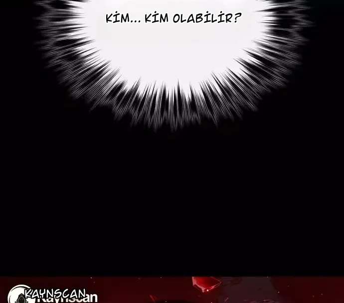 TrendManga Türkçe manga oku dr-shin-seonhan-who-sees-the-future bölüm 26 sayfa 84