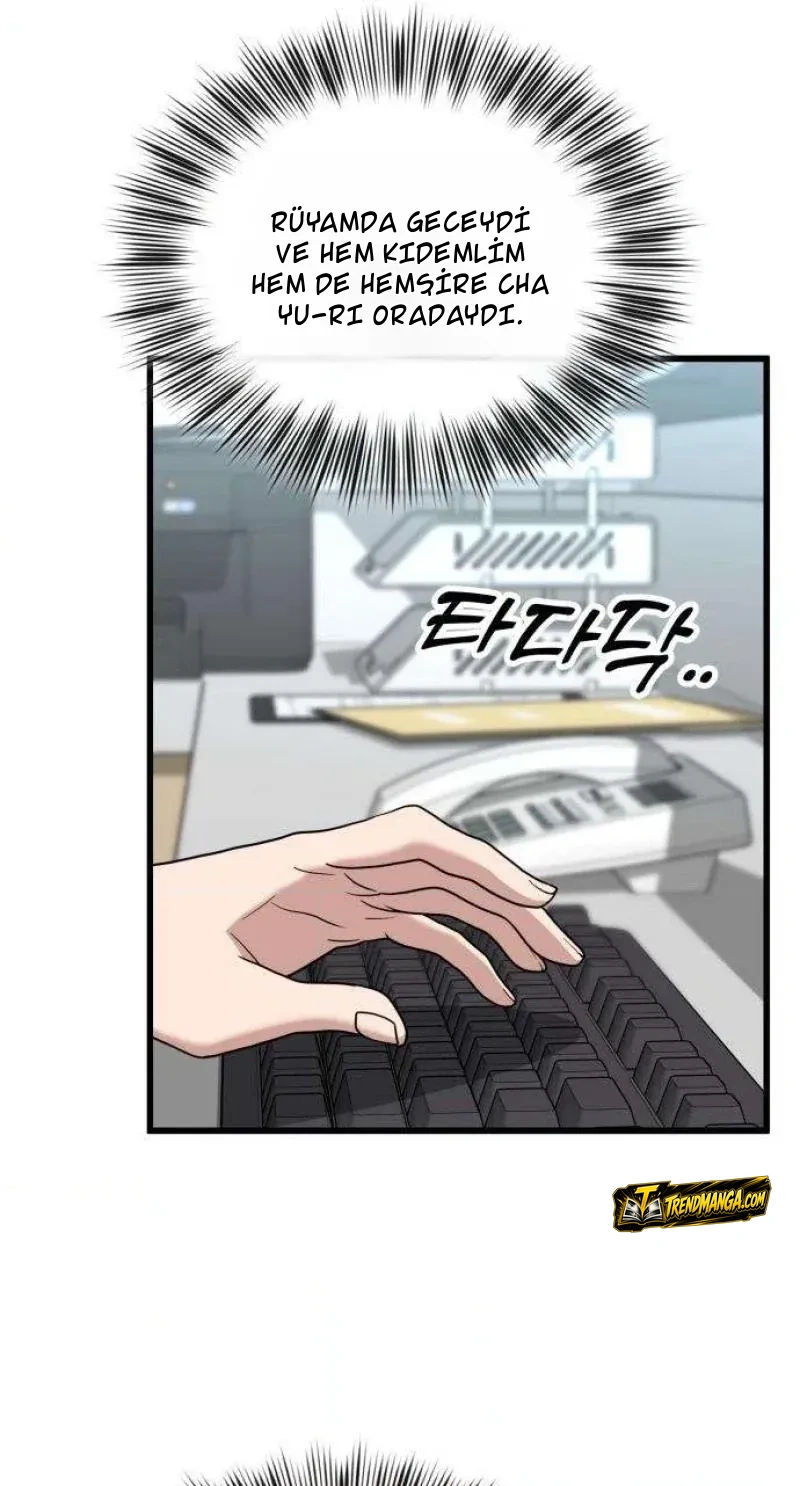 TrendManga Türkçe manga oku dr-shin-seonhan-who-sees-the-future bölüm 27 sayfa 10