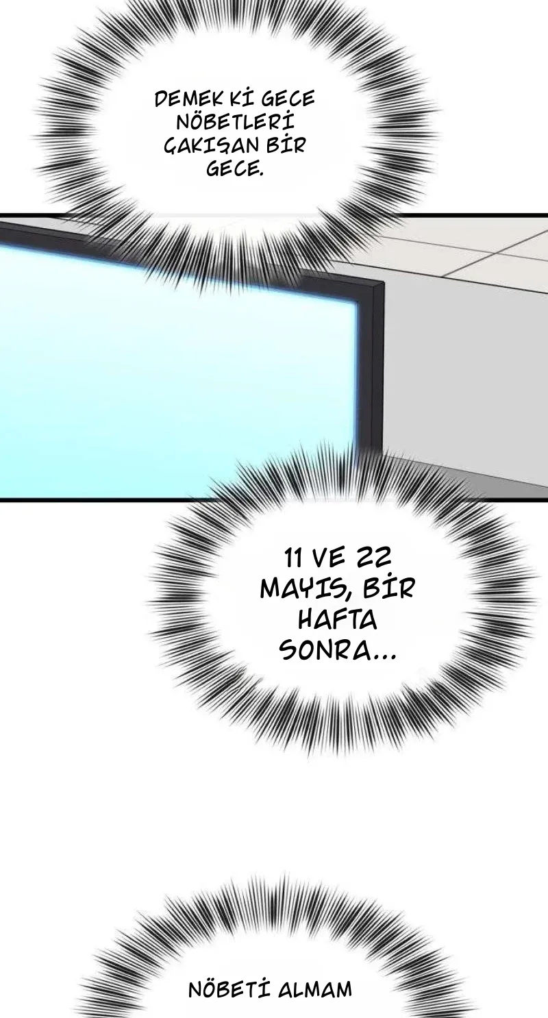 TrendManga Türkçe manga oku dr-shin-seonhan-who-sees-the-future bölüm 27 sayfa 11
