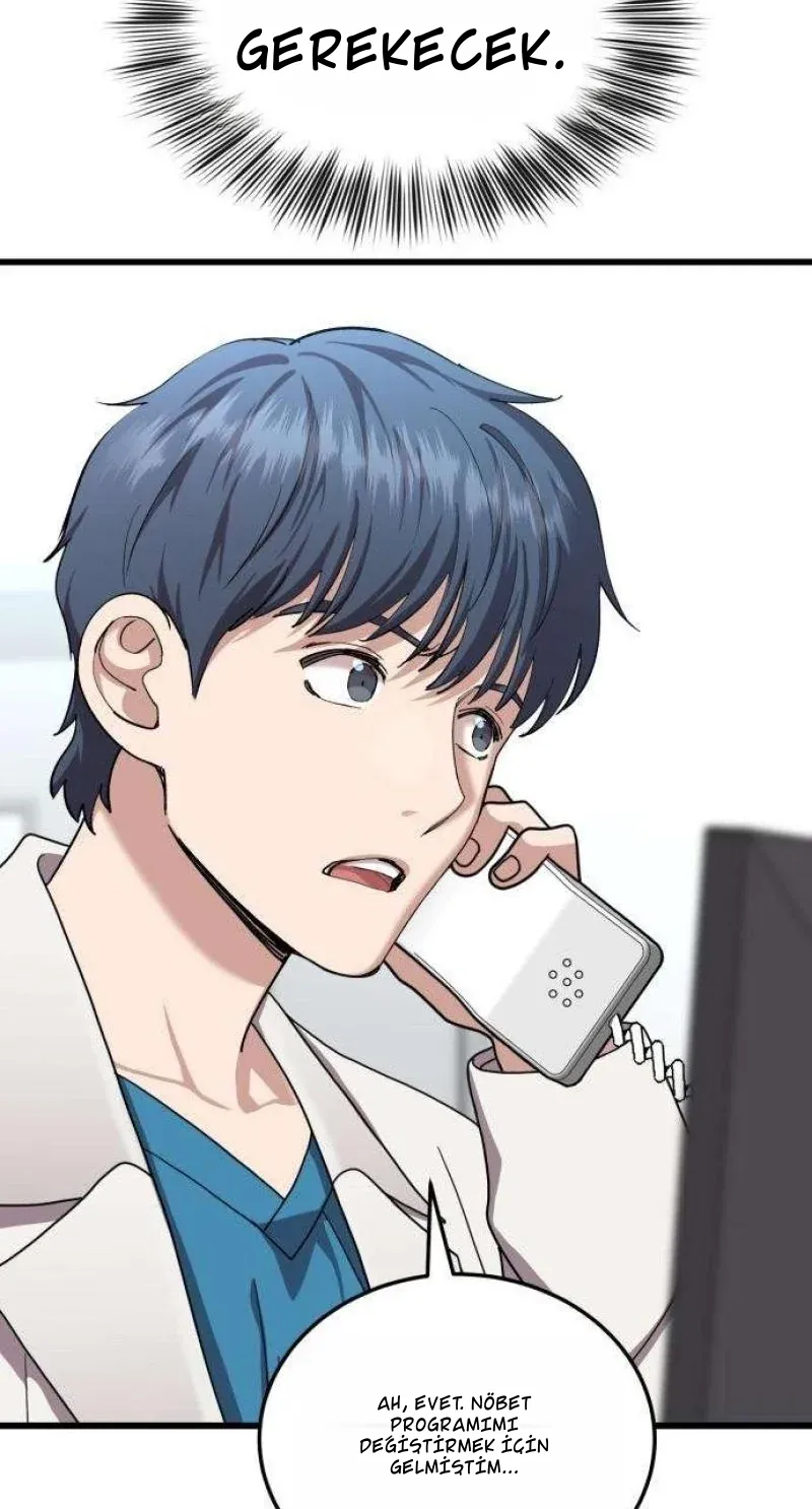 TrendManga Türkçe manga oku dr-shin-seonhan-who-sees-the-future bölüm 27 sayfa 12