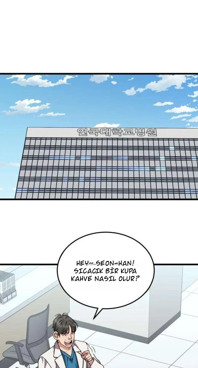 TrendManga Türkçe manga oku dr-shin-seonhan-who-sees-the-future bölüm 27 sayfa 14