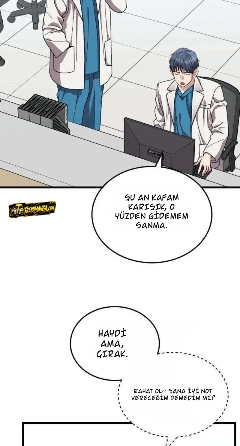 TrendManga Türkçe manga oku dr-shin-seonhan-who-sees-the-future bölüm 27 sayfa 15